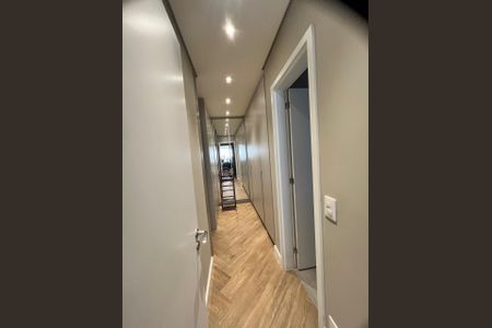 Apartamento à venda com 153m², 2 quartos e 2 vagas Apartamento à venda com 153m², 2 quartos e 2 vagasFoto 09