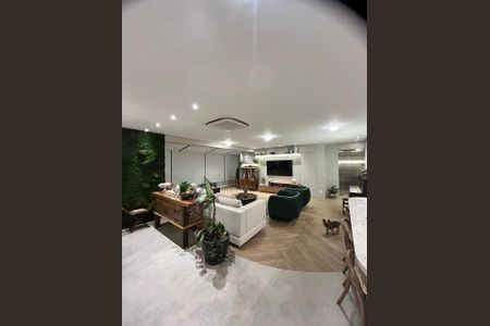 Foto 25 de apartamento à venda com 2 quartos, 153m² em Indianópolis, São Paulo