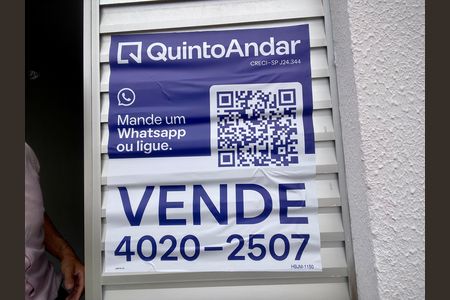 Apartamento à venda com 55m², 2 quartos e 1 vagaPlaca aproximada
