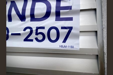 Apartamento à venda com 55m², 2 quartos e 1 vagaCódigo da placa HBJM-1150