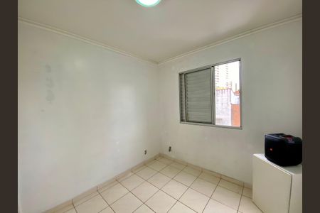 Apartamento à venda com 55m², 2 quartos e 1 vagaQuarto 2
