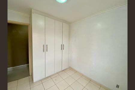 Apartamento à venda com 55m², 2 quartos e 1 vagaQuarto 2