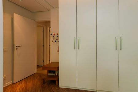 Apartamento à venda com 132m², 3 quartos e 2 vagassuíte 1