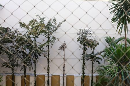 Apartamento à venda com 132m², 3 quartos e 2 vagassuíte 2 vista