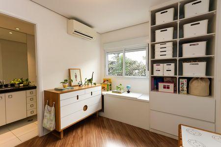 Apartamento à venda com 132m², 3 quartos e 2 vagassuíte 2