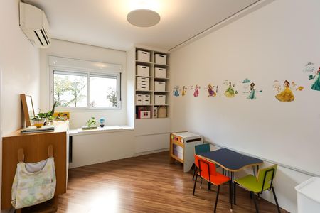 Apartamento à venda com 132m², 3 quartos e 2 vagassuíte 2