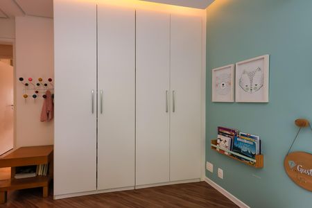 Apartamento à venda com 132m², 3 quartos e 2 vagassuíte 1