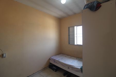 Casa à venda com 220m², 4 quartos e 2 vagasQuarto 1