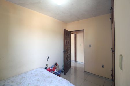 Casa à venda com 220m², 4 quartos e 2 vagasQuarto 3