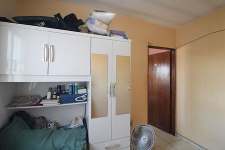 Casa à venda com 220m², 4 quartos e 2 vagasQuarto 1