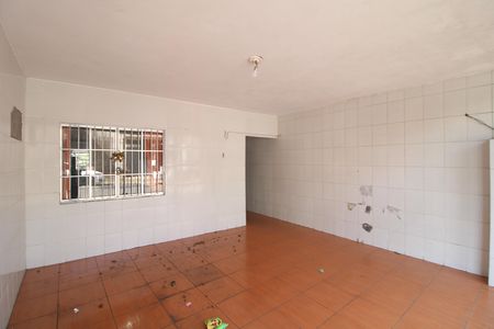 Casa à venda com 220m², 4 quartos e 2 vagasGaragem