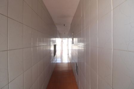 Casa à venda com 220m², 4 quartos e 2 vagasQuintal lateral