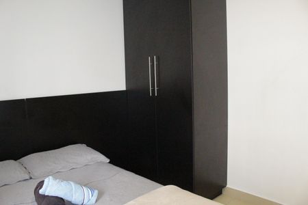Kitnet/Studio para alugar com 1 quarto, 21m² em Vila Buarque, São Paulo
