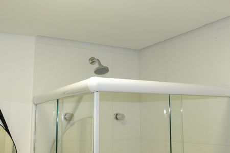 Kitnet/Studio para alugar com 1 quarto, 21m² em Vila Buarque, São Paulo