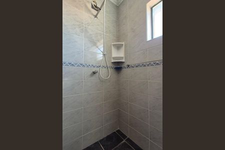 Casa à venda com 280m², 5 quartos e 4 vagasBanheiro