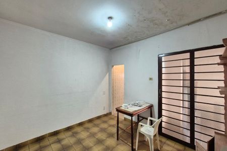 Casa à venda com 280m², 5 quartos e 4 vagasSala 