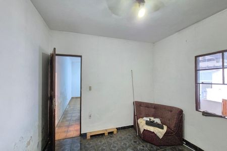Casa à venda com 280m², 5 quartos e 4 vagasQuarto 
