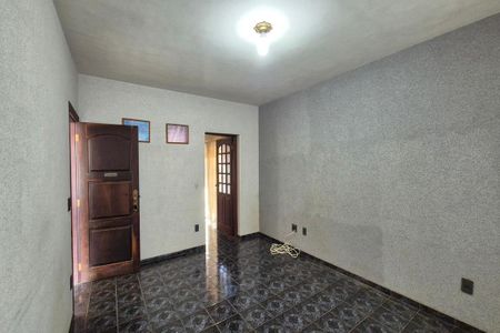 Sala de casa para alugar com 5 quartos, 280m² em Jardim Nova Europa, Campinas