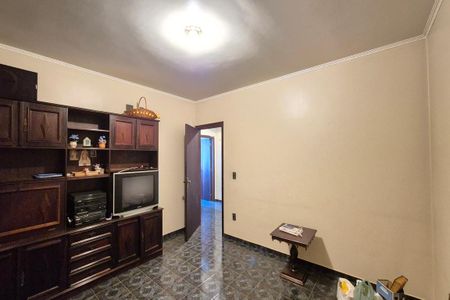 Casa à venda com 280m², 5 quartos e 4 vagasQuarto 1 