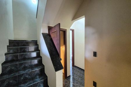 Área comum de casa para alugar com 5 quartos, 280m² em Jardim Nova Europa, Campinas