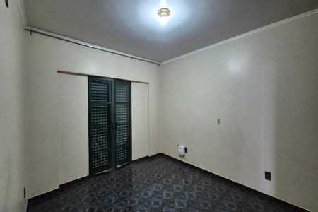 Casa à venda com 280m², 5 quartos e 4 vagasQuarto 3 