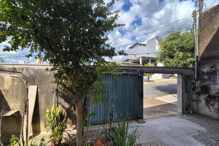 Casa à venda com 280m², 5 quartos e 4 vagasVista da Sala 