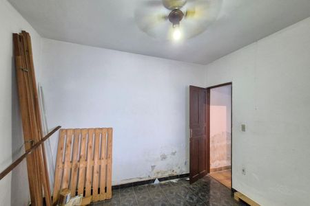 Casa à venda com 280m², 5 quartos e 4 vagasQuarto 