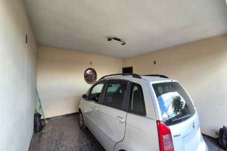 Casa à venda com 280m², 5 quartos e 4 vagasGaragem 
