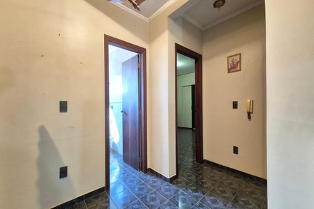Casa à venda com 280m², 5 quartos e 4 vagasHall dos Quartos 