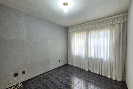 Sala de casa para alugar com 5 quartos, 280m² em Jardim Nova Europa, Campinas