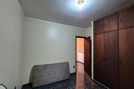 Casa à venda com 280m², 5 quartos e 4 vagasQuarto 2 