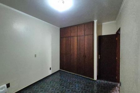 Casa à venda com 280m², 5 quartos e 4 vagasQuarto 3 
