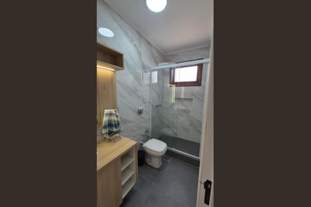 Apartamento à venda com 3 quartos, 228m² em Passo d’Areia, Porto Alegre