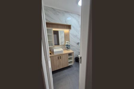 Apartamento à venda com 3 quartos, 228m² em Passo d’Areia, Porto Alegre