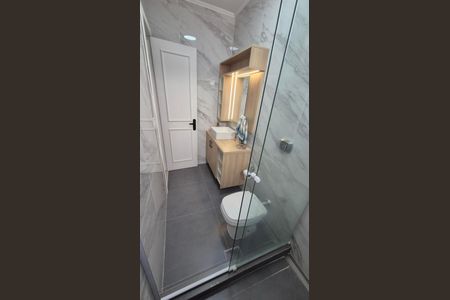 Apartamento à venda com 3 quartos, 228m² em Passo d’Areia, Porto Alegre