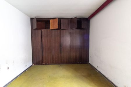 Casa à venda com 250m², 3 quartos e 4 vagasQuarto 1 - Suíte