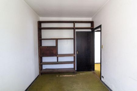 Casa à venda com 250m², 3 quartos e 4 vagasQuarto 2