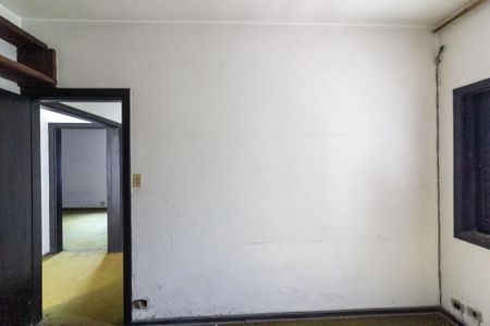 Casa à venda com 250m², 3 quartos e 4 vagasQuarto 2