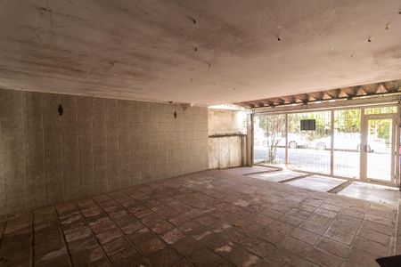 Casa à venda com 250m², 3 quartos e 4 vagasGaragem