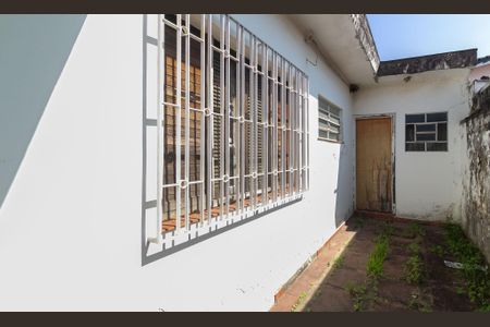 Casa à venda com 250m², 3 quartos e 4 vagasHall de entrada 