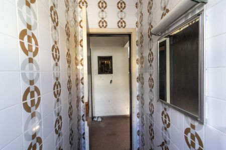 Casa à venda com 250m², 3 quartos e 4 vagasLavabo