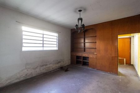 Casa à venda com 250m², 3 quartos e 4 vagasCozinha Copa