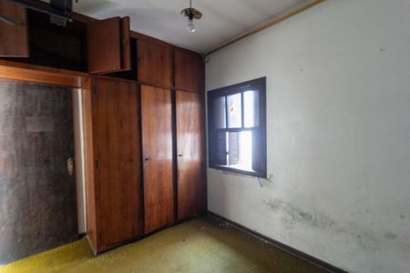 Casa à venda com 250m², 3 quartos e 4 vagasQuarto 3