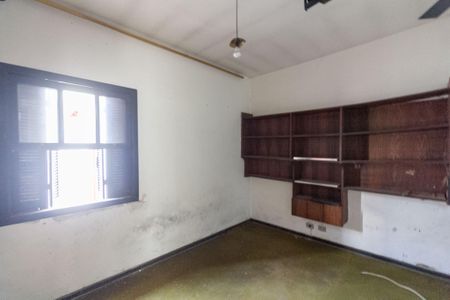 Casa à venda com 250m², 3 quartos e 4 vagasQuarto 3