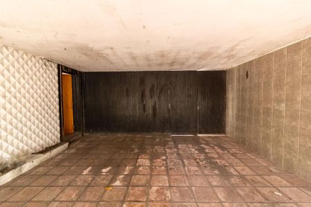 Casa à venda com 250m², 3 quartos e 4 vagasGaragem