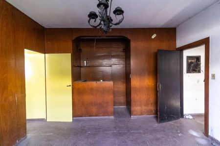 Casa à venda com 250m², 3 quartos e 4 vagasCozinha Copa