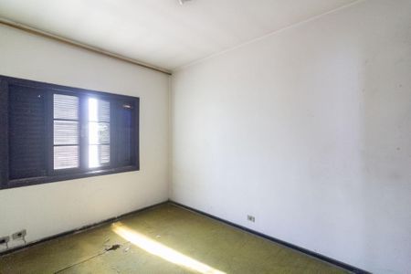 Casa à venda com 250m², 3 quartos e 4 vagasQuarto 2