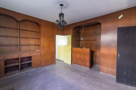 Casa à venda com 250m², 3 quartos e 4 vagasCozinha Copa