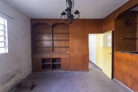 Casa à venda com 250m², 3 quartos e 4 vagasCozinha Copa