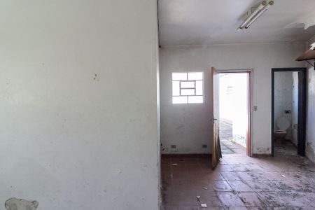 Casa à venda com 250m², 3 quartos e 4 vagasEscritório